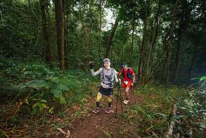 BIB: 
                            <button type="button" onclick="openModal(22470104)" class="btn btn-primary btn-sm float-right btn-popup" data-toggle="modal" data-target=".modal-high-quality">
                        <i class="fas fa-shopping-cart"></i> Add to Cart
                    </button>
                                            <button type="button" onclick="isThisMe(22470104, true)" class="btn btn-success btn-sm float-right btn-popup btn-isme hidden" data-toggle="tooltip" data-placement="bottom" title="นี่คือรูปของคุณใช่ไหม คลิกที่นี่เพื่อเอาเข้าอัลบั้ม">
                        <i class="fas fa-plus"></i> Add to album
                    </button>
                    <button type="button" onclick="isThisMe(22470104, false)" class="btn btn-warning btn-sm float-right btn-popup btn-isnotme hidden">
                        <i class="fas fa-ban"></i> Remove from album
                    </button>